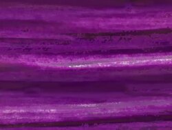 LINED BACKGROUND - purple, white back (LOOP) Stock Footage