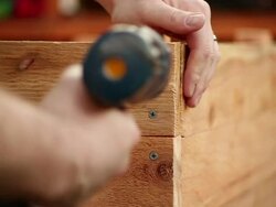 Drilling Stock Footage