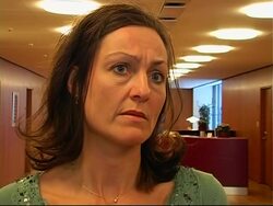 Impact of boycott of Danish products in the Middle East Instructional Video