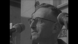 CAN947 PROTEST MARCH IN FRANKFURT Instructional Video