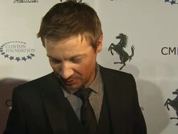 Ferrari 458 Italia Brings Funds For Haiti Relief Stock Footage