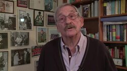 CLEAN : Spain has  a lack of trust in monarchy  an News Clip