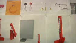 Forced communication blackout to stop job burnout News Clip