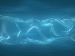 Soft Dreams 1 Stock Footage