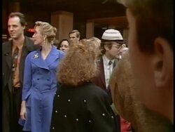 'Hook' Premiere Stock Footage