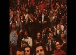 RR7616A PORTUGUESE ELECTIONS News Clip