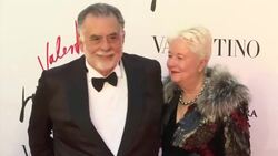 Francis Ford Coppola developing 'Apocalypse Now' video game Instructional Video