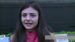 VOICED : Suprema Corte de Mexico rechaza proyecto de despenalizacion del News Clip