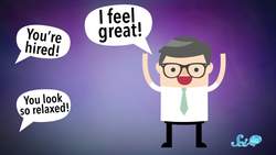 Are Power Poses Super Life Hacks or Super Junk? Instructional Video