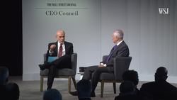 Lessons in Leadership Part II Instructional Video