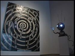 Museum of Modern Art pays tribute to Tim Burton Instructional Video