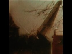 SYND 9-12-72 RESCUE WORKERS AT SCENES OF AIRLINE CRASH Instructional Video