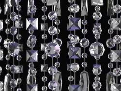 Diamond L#1 HD Stock Footage