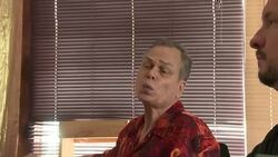 VOICED: El arte de silbar News Clip