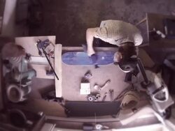 Remake the Skateboard Stock Footage