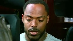 The Minnesota Vikings decided to put star running back Adrian Peterson on hiatus while he deals with a felony child-abuse charge in Texas. Peterson was indicted after using a wooden switch to spank his 4-year-old son earlier this year. (Sept. 17) News Clip