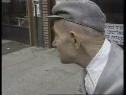 USA: NEW YORK: JEWISH POPULATION REACTS TO ISRAEL ELECTION RESULTS Instructional Video