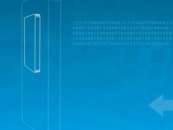 Mobile Phone Background,Loopable Stock Footage