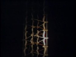 SPACE: US SPACE SHUTTLE COLUMBIA MISSION UPDATE News Clip