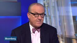 Pimco's Kiesel on Fed Moves News Clip