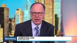 Burke: Unique Fashion Motivates Customers to Spend News Clip