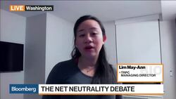 FCC Publishes Net Neutrality Rule News Clip