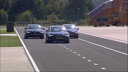 Planes arrive carrying bodies from Malaysian crash; relatives; Rutte; Dutch Royals News Clip