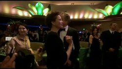 NEW Warren Beatty turns 75 on Friday News Clip