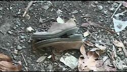 Latest on cholera outbreak as cases rise News Clip