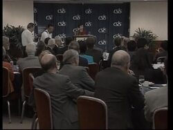 Japanese FM meets Rumsfeld News Clip