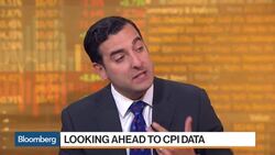 Why the Inflation Soft Patch Might Last a Bit Longer News Clip