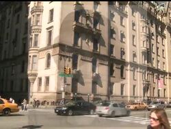 John Lennon would have been 70-years-old Saturday. People are gathering to remember the legendary singer/songwriter in New York at his memorial in Central Park. News Clip