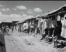 ETHIOPIA - JUBILEE PREPARATIONS News Clip