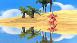 Schwa at the Seaside (no subtitles) Instructional Video