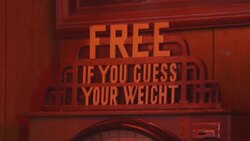 Bar Game Stock Footage