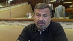 VOICED : Turkey parliament gives green light News Clip