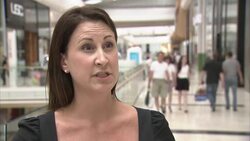 London shops and restaurants prepare for Eid al-Fitr rush News Clip