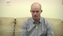 Former Iditarod Champion Denies Doping Dogs News Clip