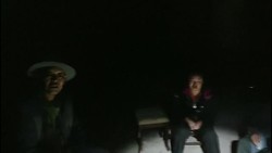 CLEAN : Nineteen killed by China quake as aftershocks rattle survivors News Clip