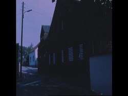 RR7743B GERMANY: BROWN COAL POLICY News Clip