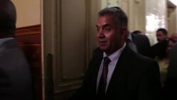 Hundreds of jewels on display as Royal Jewellery Museum re-opens News Clip