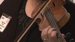 Vintage reigns supreme as couples spend more on their Big Day Instructional Video