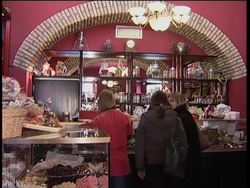 WRAP Various Valentine Day celebrations and protest Instructional Video