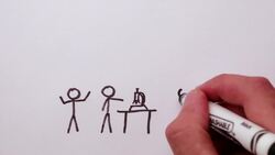 What is the Wave-Particle Duality Instructional Video