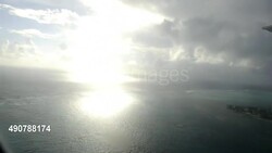 CLEAN : FILE Nicaragua and Colombia before the ICJ for border conflicts News Clip