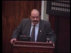 President Eduardo Rodriguez sworn  in News Clip