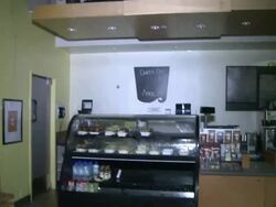 Tornado Damage Hits Midwest Stock Footage