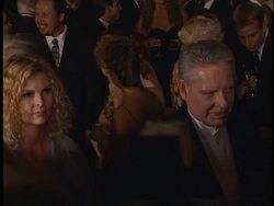 Director's Guild DGA Awards Stock Footage