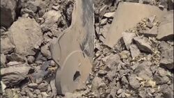 CLEAN : In Iraq bastions PKK braces for new war with Turkey News Clip