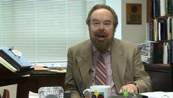 CLEAN: DSK faces lesser standard of proof in civil News Clip